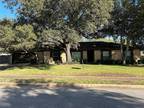 Fence Line Dr, Austin, Home For Sale