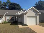 Willow Bridge Dr, Mobile, Home For Sale