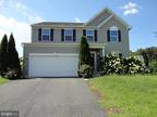 1214 Glen Mohr Ct Townsend, DE