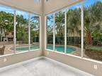 Daystar Ridge Pt, Boynton Beach, Home For Sale