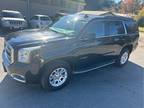 2016 GMC Yukon SLT - Hayes,VA