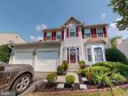 Birdie Ln, Upper Marlboro, Home For Sale