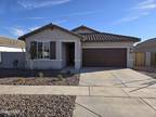 E Ridgerock St, Casa Grande, Home For Sale