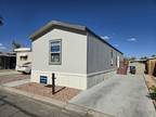 Palm St Spc,las Vegas, Property For Sale