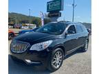 2015 Buick Enclave For Sale