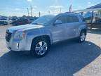 2015 GMC Terrain For Sale