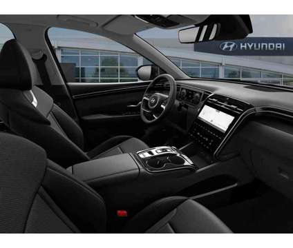 2022 Hyundai Tucson Limited is a White 2022 Hyundai Tucson Limited SUV in Philadelphia PA