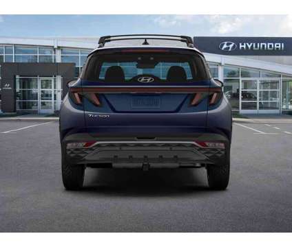 2022 Hyundai Tucson XRT is a 2022 Hyundai Tucson SUV in Matthews NC