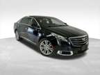 2018 Cadillac XTS Luxury