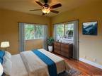 Huina St, Kapaa, Home For Sale