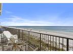 Scenic Gulf Dr Unit A, Miramar Beach, Home For Sale