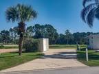 Plantation Dr, Titusville, Home For Sale