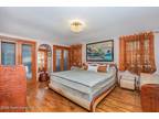 Bowdoin St, Staten Island, Home For Sale