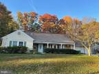 Gramercy Ln, Laurel, Home For Sale