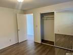 Roberts St Unit,reno, Home For Sale