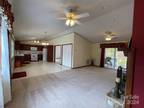 Pinellas Ln, Waynesville, Home For Sale