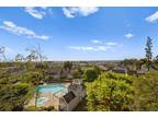 Scripps Ranch Blvd, San Diego, Home For Sale