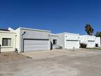 N San Simon Dr, Nogales, Home For Sale