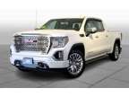 2019UsedGMCUsedSierra 1500Used4WD Crew Cab 147