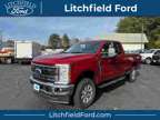 2024NewFordNewSuper Duty F-250 SRW