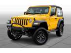 2020UsedJeepUsedWranglerUsed4x4