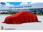 used 2020 Ford F-150 Platinum