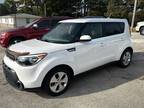 Used 2016 KIA SOUL For Sale