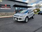 Used 2014 FORD ESCAPE For Sale