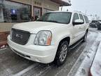 Used 2009 GMC YUKON For Sale