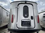 2021 Airstream Basecamp 20X