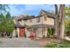 3737 26th St Boulder, CO