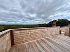 Locust Ln, Aquinnah, Home For Sale