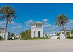 Ocean Estates Dr, Hutchinson Island, Plot For Sale