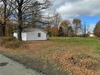 11209 Van Gilder Rd Delevan, NY