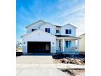 W Quartz Rd #,tooele, Home For Sale