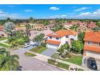 Nw Th St, Pembroke Pines, Home For Sale