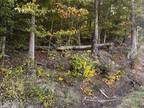 Sharp Rd Lot R, Sevierville, Plot For Sale