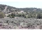 County Road,durango, Plot For Sale