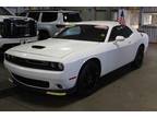 2022 Dodge Challenger For Sale