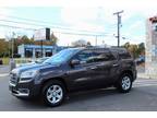 2015 GMC Acadia For Sale