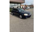 2014 Dodge Avenger For Sale