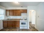 8333 Fairbanks Dr Saint Louis, MO