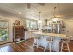 Th St, Apalachicola, Home For Sale