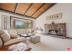 Somera Rd, Los Angeles, Home For Sale