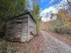 Jacobs Rd, Bryson City, Plot For Sale