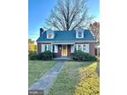 Carlton Ave, Chambersburg, Home For Sale