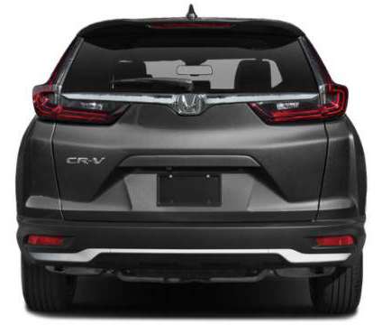 2022 Honda CR-V AWD EX-L is a 2022 Honda CR-V SUV in Manahawkin NJ