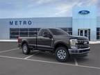 2024 Ford F-350SD XLT