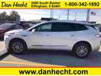 2024 Buick Enclave Premium Group