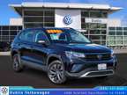 2023 Volkswagen Taos S